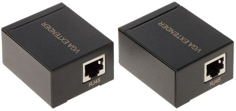 EXTENDER VGA-EX-60 EXTENDER VGA-EX-60