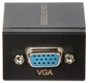 EXTENDER VGA-EX-60