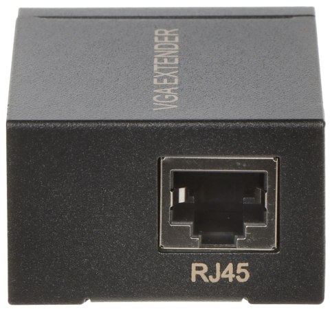 EXTENDER VGA-EX-60 EXTENDER VGA-EX-60