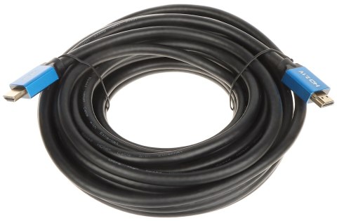 KABEL HDMI-10-V2.1 10 m KABEL HDMI-10-V2.1 10 m