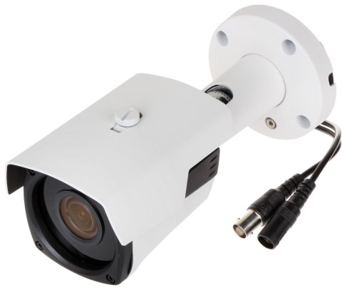 KAMERA AHD, HD-CVI, HD-TVI, PAL APTI-H83C61-2812W - 8.3 Mpx, 4K UHD 2.8 ... 12 mm KAMERA AHD, HD-CVI, HD-TVI, PAL APTI-H83C61-2812W - 8.3 Mpx, 4K UHD 2.8 ... 12 mm