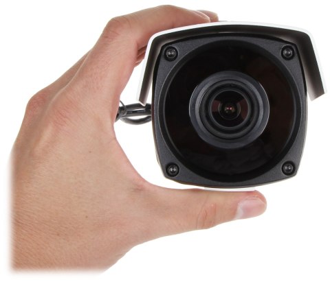 KAMERA AHD, HD-CVI, HD-TVI, PAL APTI-H83C61-2812W - 8.3 Mpx, 4K UHD 2.8 ... 12 mm KAMERA AHD, HD-CVI, HD-TVI, PAL APTI-H83C61-2812W - 8.3 Mpx, 4K UHD 2.8 ... 12 mm