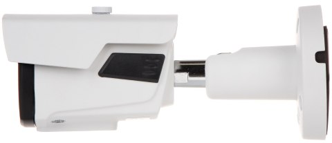 KAMERA AHD, HD-CVI, HD-TVI, PAL APTI-H83C61-2812W - 8.3 Mpx, 4K UHD 2.8 ... 12 mm KAMERA AHD, HD-CVI, HD-TVI, PAL APTI-H83C61-2812W - 8.3 Mpx, 4K UHD 2.8 ... 12 mm