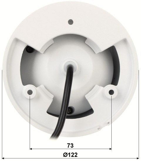 KAMERA AHD, HD-CVI, HD-TVI, PAL HAC-HDW2241T-Z-A-27135-S2-DIP - 1080p 2.7 ... 13.5 mm - MOTOZOOM DAHUA KAMERA AHD, HD-CVI, HD-TVI, PAL HAC-HDW2241T-Z-A-27135-S2-DIP - 1080p 2.7 ... 13.5 mm - MOTOZOOM DAHUA