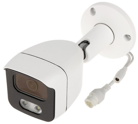 KAMERA IP APTI-501C2L-28WP Full-Color - 5 Mpx 2.8 mm KAMERA IP APTI-501C2L-28WP Full-Color - 5 Mpx 2.8 mm