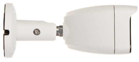 KAMERA IP APTI-501C2L-28WP Full-Color - 5 Mpx 2.8 mm KAMERA IP APTI-501C2L-28WP Full-Color - 5 Mpx 2.8 mm