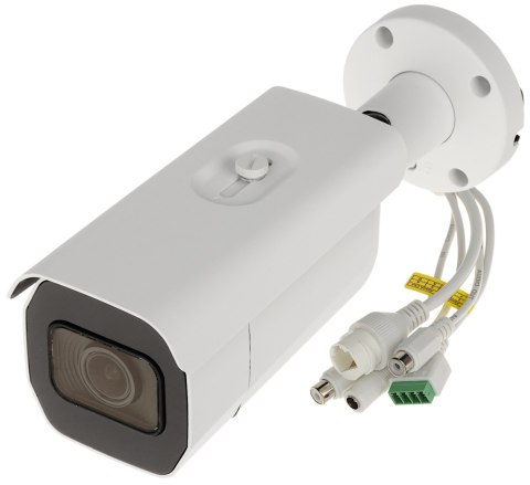 KAMERA IP APTI-86C6-27135WP-Z - 8.3 Mpx, 4K UHD 2.7 ... 13.5 mm - MOTOZOOM KAMERA IP APTI-86C6-27135WP-Z - 8.3 Mpx, 4K UHD 2.7 ... 13.5 mm - MOTOZOOM