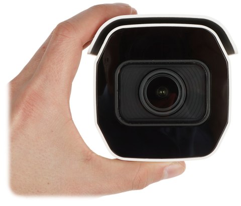 KAMERA IP APTI-86C6-27135WP-Z - 8.3 Mpx, 4K UHD 2.7 ... 13.5 mm - MOTOZOOM KAMERA IP APTI-86C6-27135WP-Z - 8.3 Mpx, 4K UHD 2.7 ... 13.5 mm - MOTOZOOM