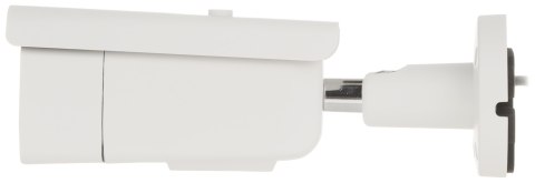 KAMERA IP APTI-86C6-27135WP-Z - 8.3 Mpx, 4K UHD 2.7 ... 13.5 mm - MOTOZOOM KAMERA IP APTI-86C6-27135WP-Z - 8.3 Mpx, 4K UHD 2.7 ... 13.5 mm - MOTOZOOM