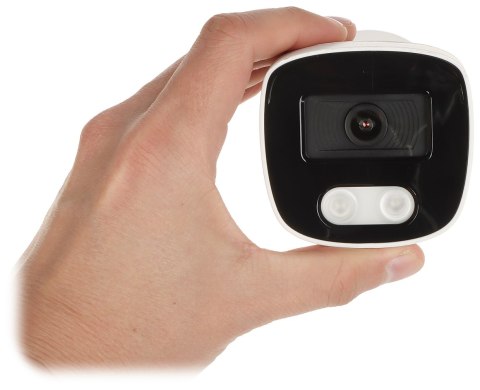 KAMERA IP APTI-AI401CA3-28W - 4 Mpx 2.8 mm KAMERA IP APTI-AI401CA3-28W - 4 Mpx 2.8 mm