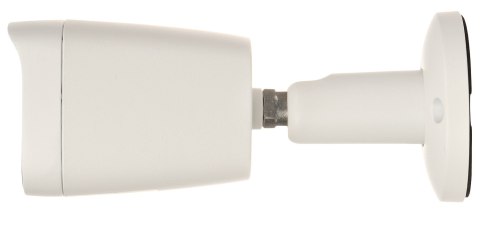 KAMERA IP APTI-AI401CA3-28W - 4 Mpx 2.8 mm KAMERA IP APTI-AI401CA3-28W - 4 Mpx 2.8 mm