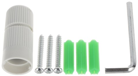 KAMERA IP APTI-AI401CA3-28W - 4 Mpx 2.8 mm KAMERA IP APTI-AI401CA3-28W - 4 Mpx 2.8 mm