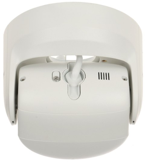 KAMERA IP DS-2CD2387G2P-LSU/SL(4MM)(C) PANORAMICZNA ColorVu - 7.4 Mpx 2 x 4 mm Hikvision KAMERA IP DS-2CD2387G2P-LSU/SL(4MM)(C) PANORAMICZNA ColorVu - 7.4 Mpx 2 x 4 mm Hikvision