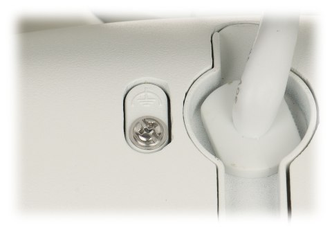 KAMERA IP DS-2CD2387G2P-LSU/SL(4MM)(C) PANORAMICZNA ColorVu - 7.4 Mpx 2 x 4 mm Hikvision KAMERA IP DS-2CD2387G2P-LSU/SL(4MM)(C) PANORAMICZNA ColorVu - 7.4 Mpx 2 x 4 mm Hikvision