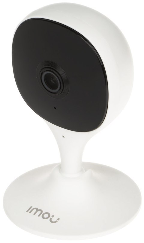 KAMERA IP IPC-C22EP-A Wi-Fi CUE 2 - 1080p 2.8 mm IMOU KAMERA IP IPC-C22EP-A Wi-Fi CUE 2 - 1080p 2.8 mm IMOU