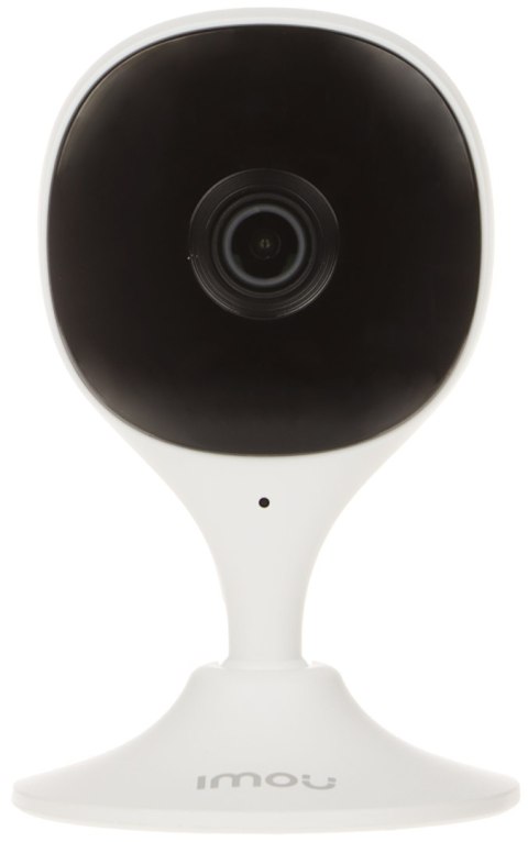 KAMERA IP IPC-C22EP-A Wi-Fi CUE 2 - 1080p 2.8 mm IMOU KAMERA IP IPC-C22EP-A Wi-Fi CUE 2 - 1080p 2.8 mm IMOU