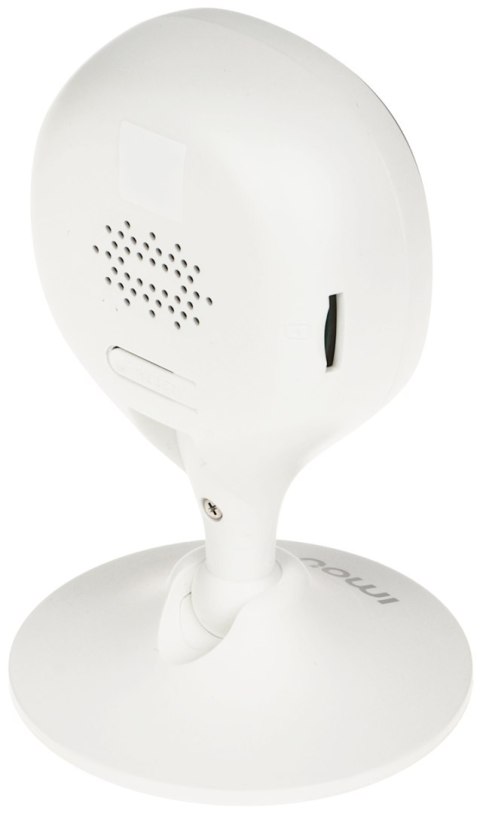 KAMERA IP IPC-C22EP-A Wi-Fi CUE 2 - 1080p 2.8 mm IMOU KAMERA IP IPC-C22EP-A Wi-Fi CUE 2 - 1080p 2.8 mm IMOU