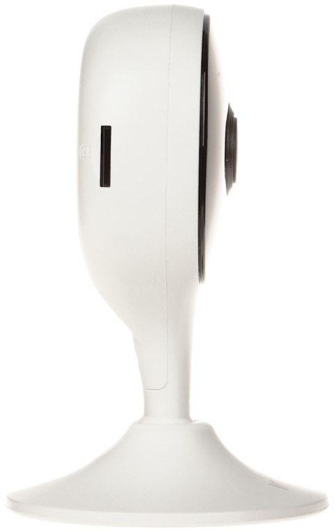 KAMERA IP IPC-C22EP-A Wi-Fi CUE 2 - 1080p 2.8 mm IMOU KAMERA IP IPC-C22EP-A Wi-Fi CUE 2 - 1080p 2.8 mm IMOU