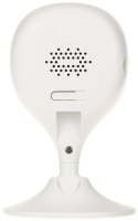 KAMERA IP IPC-C22EP-A Wi-Fi CUE 2 - 1080p 2.8 mm IMOU