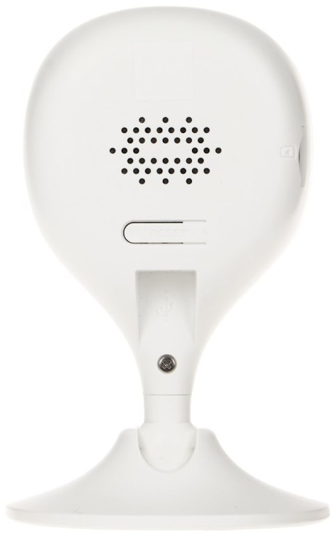 KAMERA IP IPC-C22EP-A Wi-Fi CUE 2 - 1080p 2.8 mm IMOU KAMERA IP IPC-C22EP-A Wi-Fi CUE 2 - 1080p 2.8 mm IMOU