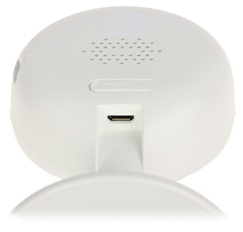KAMERA IP IPC-C22EP-A Wi-Fi CUE 2 - 1080p 2.8 mm IMOU KAMERA IP IPC-C22EP-A Wi-Fi CUE 2 - 1080p 2.8 mm IMOU