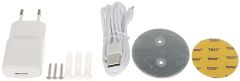 KAMERA IP IPC-C22EP-A Wi-Fi CUE 2 - 1080p 2.8 mm IMOU KAMERA IP IPC-C22EP-A Wi-Fi CUE 2 - 1080p 2.8 mm IMOU