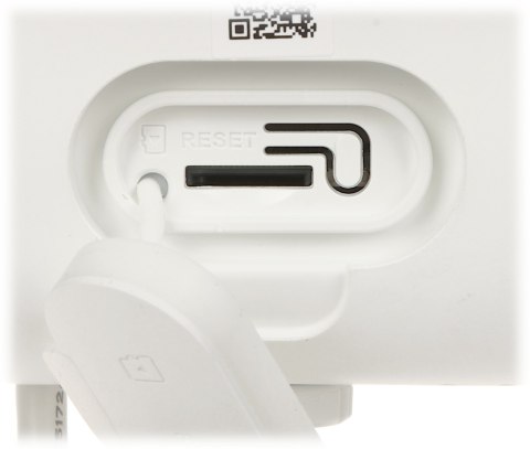 KAMERA IP IPC-F88FIP-V2 Wi-Fi KNIGHT 4K Full-Color - 8.3 Mpx 2.8 mm IMOU KAMERA IP IPC-F88FIP-V2 Wi-Fi KNIGHT 4K Full-Color - 8.3 Mpx 2.8 mm IMOU