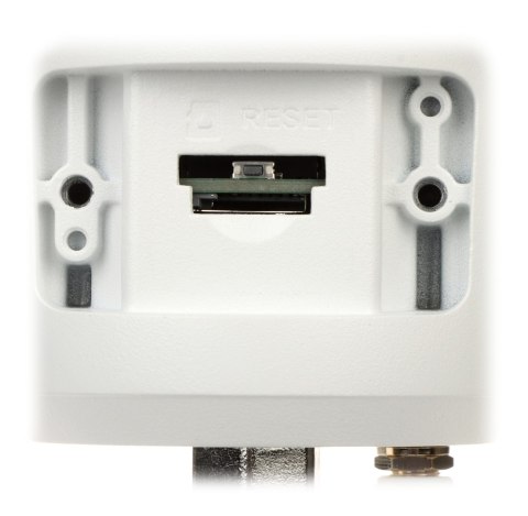 KAMERA IP IPC-HFW1430DS-SAW-0280B Wi-Fi - 4 Mpx 2.8 mm DAHUA KAMERA IP IPC-HFW1430DS-SAW-0280B Wi-Fi - 4 Mpx 2.8 mm DAHUA