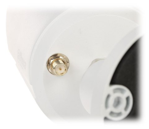 KAMERA IP IPC-HFW1430DS-SAW-0280B Wi-Fi - 4 Mpx 2.8 mm DAHUA KAMERA IP IPC-HFW1430DS-SAW-0280B Wi-Fi - 4 Mpx 2.8 mm DAHUA