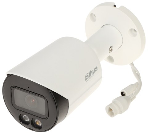 KAMERA IP IPC-HFW2249S-S-IL-0280B WizSense - 1080p 2.8 mm DAHUA KAMERA IP IPC-HFW2249S-S-IL-0280B WizSense - 1080p 2.8 mm DAHUA