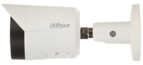 KAMERA IP IPC-HFW2249S-S-IL-0280B WizSense - 1080p 2.8 mm DAHUA KAMERA IP IPC-HFW2249S-S-IL-0280B WizSense - 1080p 2.8 mm DAHUA