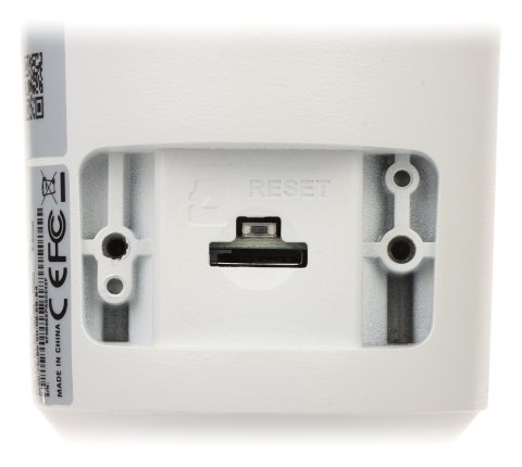 KAMERA IP IPC-HFW2249S-S-IL-0280B WizSense - 1080p 2.8 mm DAHUA KAMERA IP IPC-HFW2249S-S-IL-0280B WizSense - 1080p 2.8 mm DAHUA