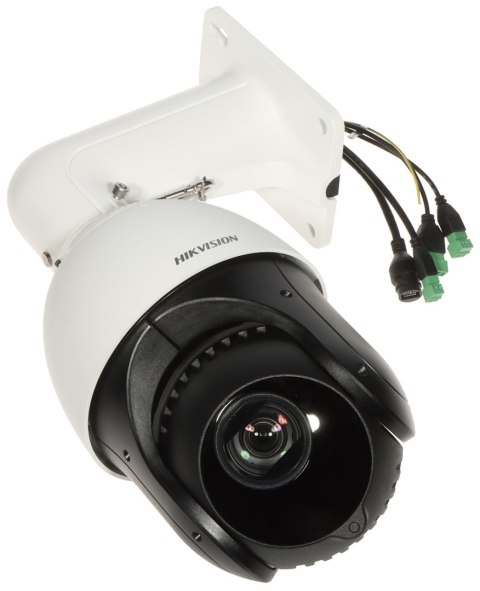 KAMERA IP OBROTOWA ZEWNĘTRZNA DS-2DE4215IW-DE(T5) AcuSense - 1080p 5 ... 75 mm Hikvision KAMERA IP OBROTOWA ZEWNĘTRZNA DS-2DE4215IW-DE(T5) AcuSense - 1080p 5 ... 75 mm Hikvision