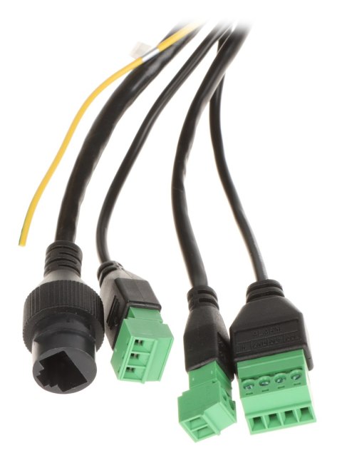 KAMERA IP OBROTOWA ZEWNĘTRZNA DS-2DE4425IW-DE(T5) AcuSense 3.7 Mpx 4.8 ... 120 mm Hikvision KAMERA IP OBROTOWA ZEWNĘTRZNA DS-2DE4425IW-DE(T5) AcuSense 3.7 Mpx 4.8 ... 120 mm Hikvision