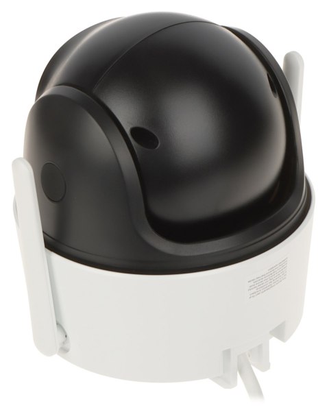 KAMERA IP OBROTOWA ZEWNĘTRZNA IPC-S21FP Wi-Fi CRUISER SE - 1080p 3.6 mm IMOU KAMERA IP OBROTOWA ZEWNĘTRZNA IPC-S21FP Wi-Fi CRUISER SE - 1080p 3.6 mm IMOU
