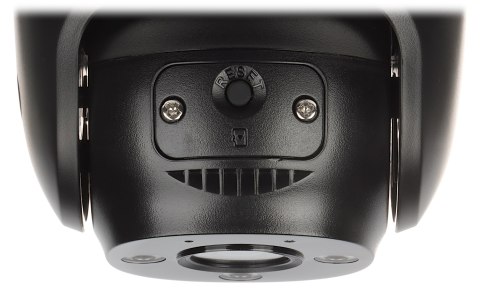KAMERA IP OBROTOWA ZEWNĘTRZNA IPC-S21FP Wi-Fi CRUISER SE - 1080p 3.6 mm IMOU KAMERA IP OBROTOWA ZEWNĘTRZNA IPC-S21FP Wi-Fi CRUISER SE - 1080p 3.6 mm IMOU