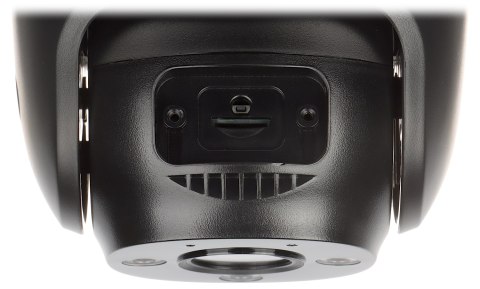 KAMERA IP OBROTOWA ZEWNĘTRZNA IPC-S21FP Wi-Fi CRUISER SE - 1080p 3.6 mm IMOU KAMERA IP OBROTOWA ZEWNĘTRZNA IPC-S21FP Wi-Fi CRUISER SE - 1080p 3.6 mm IMOU