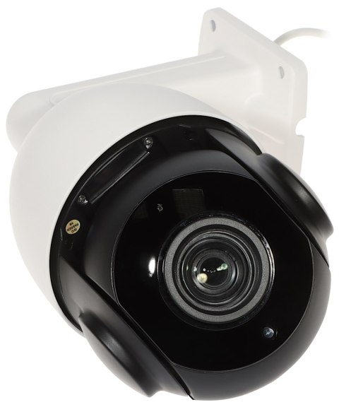 KAMERA IP OBROTOWA ZEWNĘTRZNA OMEGA-23P18-6P-AI - 1080p 5.35 ... 96.3 mm KAMERA IP OBROTOWA ZEWNĘTRZNA OMEGA-23P18-6P-AI - 1080p 5.35 ... 96.3 mm