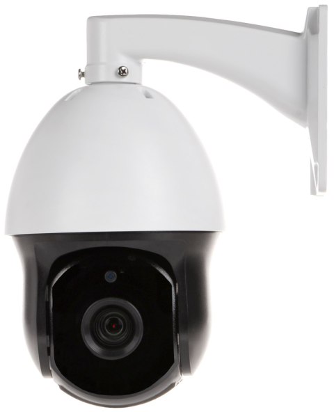KAMERA IP SZYBKOOBROTOWA OMEGA-AI50P18-15 - 5 Mpx 5.35 ... 96.3 mm KAMERA IP SZYBKOOBROTOWA OMEGA-AI50P18-15 - 5 Mpx 5.35 ... 96.3 mm
