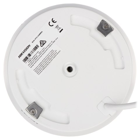 KAMERA IP SZYBKOOBROTOWA ZEWNĘTRZNA DS-2DE2A204IW-DE3(C0)(S6)(C) - 1080p 2.8 ... 12 mm Hikvision KAMERA IP SZYBKOOBROTOWA ZEWNĘTRZNA DS-2DE2A204IW-DE3(C0)(S6)(C) - 1080p 2.8 ... 12 mm Hikvision