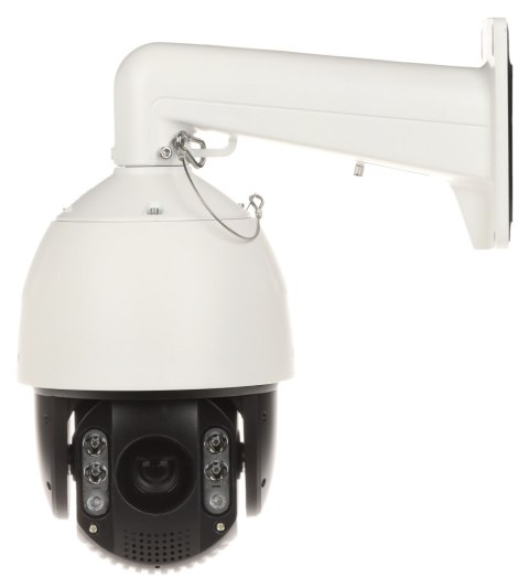 KAMERA IP SZYBKOOBROTOWA ZEWNĘTRZNA DS-2DE7A825IW-AEB(T5) AcuSense - 8.3 Mpx, 4K UHD 5.9 ... 147.5 mm Hikvision KAMERA IP SZYBKOOBROTOWA ZEWNĘTRZNA DS-2DE7A825IW-AEB(T5) AcuSense - 8.3 Mpx, 4K UHD 5.9 ... 147.5 mm Hikvision