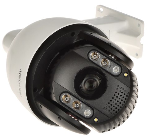 KAMERA IP SZYBKOOBROTOWA ZEWNĘTRZNA DS-2DE7A825IW-AEB(T5) AcuSense - 8.3 Mpx, 4K UHD 5.9 ... 147.5 mm Hikvision KAMERA IP SZYBKOOBROTOWA ZEWNĘTRZNA DS-2DE7A825IW-AEB(T5) AcuSense - 8.3 Mpx, 4K UHD 5.9 ... 147.5 mm Hikvision