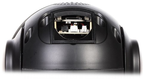 KAMERA IP SZYBKOOBROTOWA ZEWNĘTRZNA OMEGA-40P18-6-AI - 5 Mpx 5.35 ... 96.3 mm KAMERA IP SZYBKOOBROTOWA ZEWNĘTRZNA OMEGA-40P18-6-AI - 5 Mpx 5.35 ... 96.3 mm