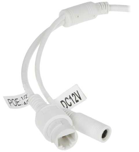 KAMERA IP SZYBKOOBROTOWA ZEWNĘTRZNA OMEGA-40P18-6-AI - 5 Mpx 5.35 ... 96.3 mm KAMERA IP SZYBKOOBROTOWA ZEWNĘTRZNA OMEGA-40P18-6-AI - 5 Mpx 5.35 ... 96.3 mm