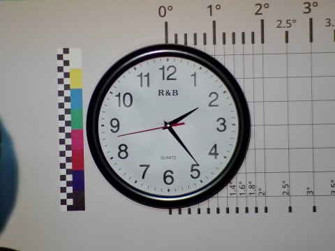 KAMERA IP SZYBKOOBROTOWA ZEWNĘTRZNA OMEGA-40P18-6-AI - 5 Mpx 5.35 ... 96.3 mm KAMERA IP SZYBKOOBROTOWA ZEWNĘTRZNA OMEGA-40P18-6-AI - 5 Mpx 5.35 ... 96.3 mm