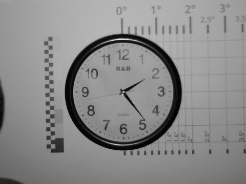 KAMERA IP SZYBKOOBROTOWA ZEWNĘTRZNA OMEGA-40P18-6-AI - 5 Mpx 5.35 ... 96.3 mm KAMERA IP SZYBKOOBROTOWA ZEWNĘTRZNA OMEGA-40P18-6-AI - 5 Mpx 5.35 ... 96.3 mm