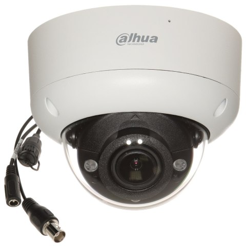 KAMERA WANDALOODPORNA AHD, HD-CVI, HD-TVI, PAL HAC-HDBW2241RA-Z-A-27135-S2-DIP - 1080p 2.7 ... 13.5 mm - MOTOZOOM DAHUA KAMERA WANDALOODPORNA AHD, HD-CVI, HD-TVI, PAL HAC-HDBW2241RA-Z-A-27135-S2-DIP - 1080p 2.7 ... 13.5 mm - MOTOZOOM DAHUA