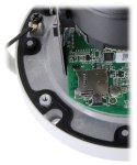 KAMERA WANDALOODPORNA IP DS-2CD2143G2-IS(2.8mm) - 4 Mpx Hikvision