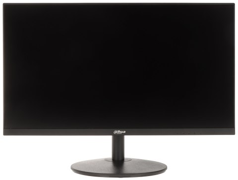 MONITOR VGA, HDMI LM22-A200 22 " DAHUA MONITOR VGA, HDMI LM22-A200 22 " DAHUA
