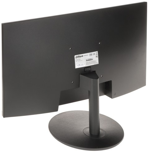 MONITOR VGA, HDMI LM22-A200 22 " DAHUA MONITOR VGA, HDMI LM22-A200 22 " DAHUA